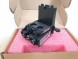Mini OE 5B4A4B9 5B33828 63315B4A4B9 63315B33828 ( CATPOL 21455 ) Проєктор на Панель Приладів MINI J01