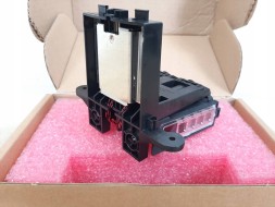 Mini OE 5B4A4B9 5B33828 63315B4A4B9 63315B33828 ( CATPOL 21455 ) Проєктор на Панель Приладів MINI J01