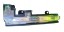 Land Rover OE MirrorB_L_Disco5, LR027946 Vogue Sport Discovery 5 Індикатор лівого дзеркала LR027946 Poz Stock Exchange