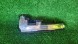 Land Rover OE MirrorB_L_Disco5, LR027946 Vogue Sport Discovery 5 Індикатор лівого дзеркала LR027946 Poz Stock Exchange
