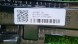Land Rover OE MirrorB_L_Disco5, LR027946 Vogue Sport Discovery 5 Індикатор лівого дзеркала LR027946 Poz Stock Exchange