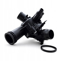 Loro DSP-LGHJ LR121420 LR180316 027-025-0013 0270250013 TA4200 Термостат Корпус Датчика F-PACE Land Rover Defender Range Rover LR121420