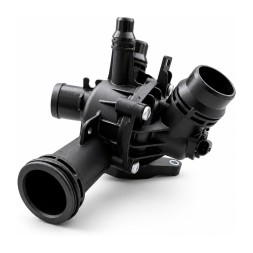 Loro DSP-LGHJ LR121420 LR180316 027-025-0013 0270250013 TA4200 Термостат Корпус Датчика F-PACE Land Rover Defender Range Rover LR121420