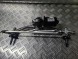 Hyundai OE 98100-1P000 981001P000 981001-P000 981001P000 a asas Ix20 kia venga механізм склоочисників 98100-1p000 новий оригінал опублікування 24h a