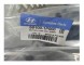 Hyundai OE 98100-1P000 981001P000 981001-P000 981001P000 a asas Ix20 kia venga механізм склоочисників 98100-1p000 новий оригінал опублікування 24h a