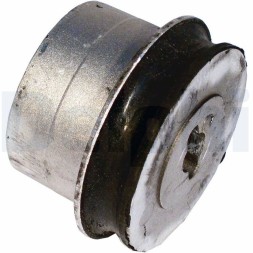 TD527W DELPHI Сайлентблок