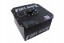 Китай FS-RS205 Паливний бак FuelSafe 20 л зі сталевим корпусом