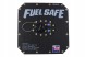 Китай FS-RS205 Паливний бак FuelSafe 20 л зі сталевим корпусом