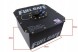 Китай FS-RS205 Паливний бак FuelSafe 20 л зі сталевим корпусом
