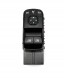Китай A9079051408 A9079059002 9079059002 ВИМИКАЧ СКЛА ДЗЕРКАЛ ДВЕРНА ПАНЕЛЬ MERCEDES Sprinter W907 W910 2018+