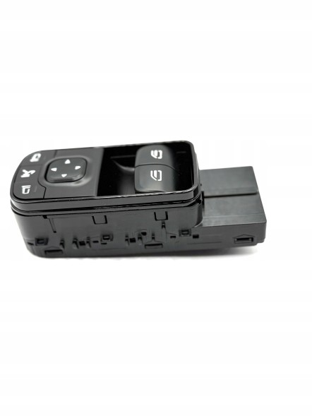 Китай A9079051408 A9079059002 9079059002 ВИМИКАЧ СКЛА ДЗЕРКАЛ ДВЕРНА ПАНЕЛЬ MERCEDES Sprinter W907 W910 2018+