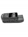 Китай A9079051408 A9079059002 9079059002 ВИМИКАЧ СКЛА ДЗЕРКАЛ ДВЕРНА ПАНЕЛЬ MERCEDES Sprinter W907 W910 2018+