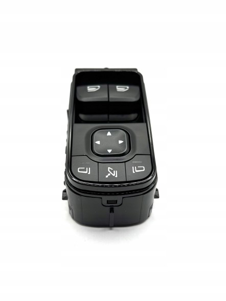 Китай A9079051408 A9079059002 9079059002 ВИМИКАЧ СКЛА ДЗЕРКАЛ ДВЕРНА ПАНЕЛЬ MERCEDES Sprinter W907 W910 2018+