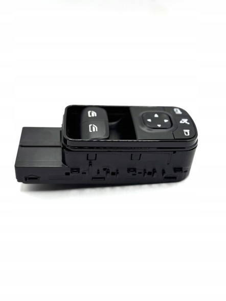 Китай A9079051408 A9079059002 9079059002 ВИМИКАЧ СКЛА ДЗЕРКАЛ ДВЕРНА ПАНЕЛЬ MERCEDES Sprinter W907 W910 2018+