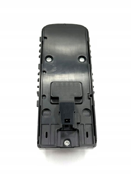 Китай A9079051408 A9079059002 9079059002 ВИМИКАЧ СКЛА ДЗЕРКАЛ ДВЕРНА ПАНЕЛЬ MERCEDES Sprinter W907 W910 2018+