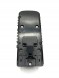 Китай A9079051408 A9079059002 9079059002 ВИМИКАЧ СКЛА ДЗЕРКАЛ ДВЕРНА ПАНЕЛЬ MERCEDES Sprinter W907 W910 2018+