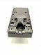 Китай A9079051408 A9079059002 9079059002 ВИМИКАЧ СКЛА ДЗЕРКАЛ ДВЕРНА ПАНЕЛЬ MERCEDES Sprinter W907 W910 2018+
