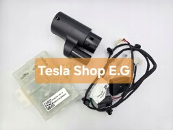 Tesla Комплект CCS Tesla Модель S ліфт 1487929-00-B