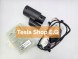 Tesla Комплект CCS Tesla Модель S ліфт 1487929-00-B
