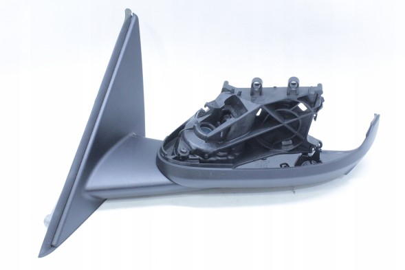 BMW OE 5A67615 51165A67615 212931297 #41 ДЗЕРКАЛО ЛІВЕ СТАНИНА ОСНОВА BMW U11 X1 ЄВРОПА під камеру