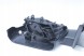 BMW OE 5A67615 51165A67615 212931297 #41 ДЗЕРКАЛО ЛІВЕ СТАНИНА ОСНОВА BMW U11 X1 ЄВРОПА під камеру