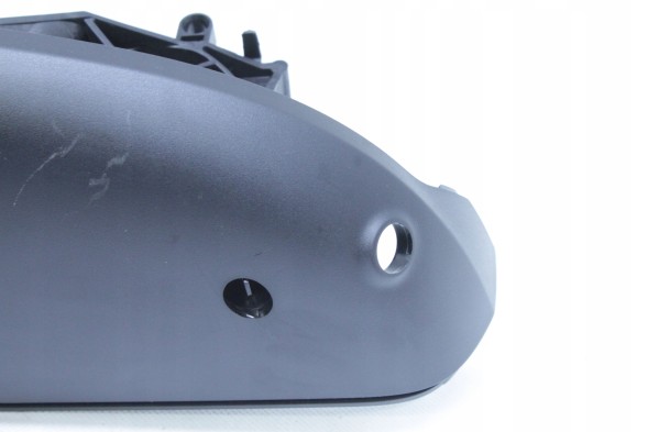 BMW OE 5A67615 51165A67615 212931297 #41 ДЗЕРКАЛО ЛІВЕ СТАНИНА ОСНОВА BMW U11 X1 ЄВРОПА під камеру