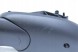BMW OE 5A67615 51165A67615 212931297 #41 ДЗЕРКАЛО ЛІВЕ СТАНИНА ОСНОВА BMW U11 X1 ЄВРОПА під камеру
