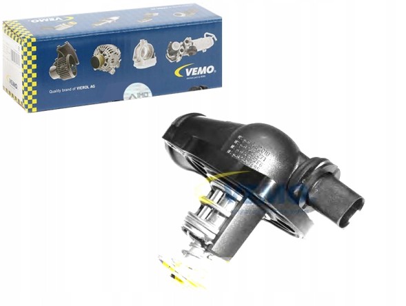 VEMV15-99-2020/RS5 VEMO ТЕРМОСТАТ ОХОЛОДЖУЮЧОЇ ЖИВОТНОСТІ (109C, ДОДАЄТЬСЯ