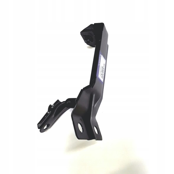 Volvo OE 31261932 Кронштейн кріплення радіатора volvo