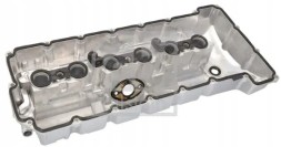 Febi bilstein 194977 Кришка клапанів з ущільненням 194977