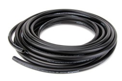 V-maxzone Part VIC-286788 Шланг низького тиску кондиціонера