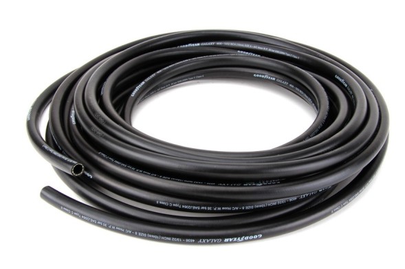 V-maxzone Part VIC-286788 Шланг низького тиску кондиціонера
