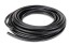 V-maxzone Part VIC-286788 Шланг низького тиску кондиціонера