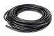 V-maxzone Part VIC-286788 Шланг низького тиску кондиціонера
