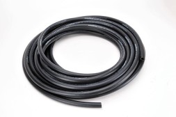 V-maxzone Part VIC-286788 Шланг низького тиску кондиціонера