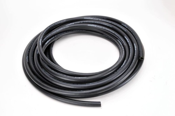 V-maxzone Part VIC-286788 Шланг низького тиску кондиціонера