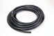 V-maxzone Part VIC-286788 Шланг низького тиску кондиціонера