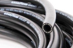 V-maxzone Part VIC-286788 Шланг низького тиску кондиціонера