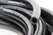 V-maxzone Part VIC-286788 Шланг низького тиску кондиціонера
