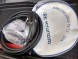 Hyundai OE ładowarka 20a HYUNDAI IONIQ KONA Hyundai Ioniq Kona Зарядний пристрій 20A Electric Кабель