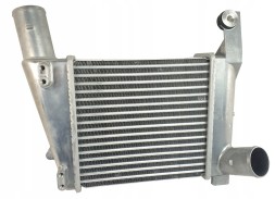 BF 14461VM00A NISSAN NAVARA D22 2.5 DCI ІНТЕРКУЛЕР 2008 - 2014
