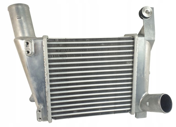 BF 14461VM00A NISSAN NAVARA D22 2.5 DCI ІНТЕРКУЛЕР 2008 - 2014