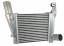 BF 14461VM00A NISSAN NAVARA D22 2.5 DCI ІНТЕРКУЛЕР 2008 - 2014
