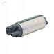 Denso DFP-0102 Паливний насос dfp-0102 denso