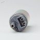 Denso DFP-0102 Паливний насос dfp-0102 denso