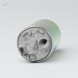 Denso DFP-0102 Паливний насос dfp-0102 denso