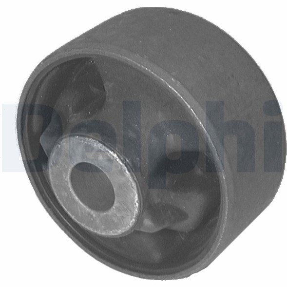 TD285W DELPHI Сайлентблок