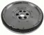 Sachs 2294 000 329 Двомасове колесо для vw polo/bora/golf 1,9tdi 96-