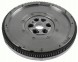 Sachs 2294 000 329 Двомасове колесо для vw polo/bora/golf 1,9tdi 96-