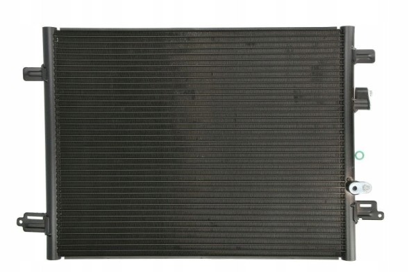 NRF 350552 Конденсатор кондиціонера nrf 350552